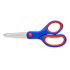 Staedtler Hobby scissors 14cm